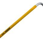 Faithfull Coloured Hexagon Key additional 6