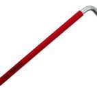 Faithfull Coloured Hexagon Key additional 9