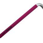 Faithfull Coloured Hexagon Key additional 5