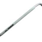 Faithfull Coloured Star Key additional 8