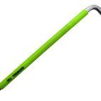 Faithfull Coloured Star Key additional 1