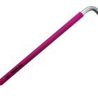 Faithfull Coloured Star Key additional 4