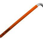 Faithfull Coloured Star Key additional 3