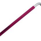 Faithfull Coloured Star Key additional 2