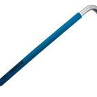 Faithfull Coloured Star Key additional 5