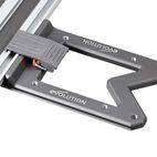 Evolution G2 Precision Track Square additional 1