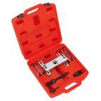 Sealey VS2075 Diesel Injector Puller - BMW M47/M57 additional 1