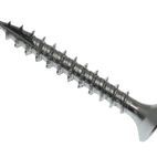 ForgeFix Spectre™ Screw, PZ Compatible, CSK, A2 additional 2