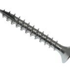 ForgeFix Spectre™ Screw, PZ Compatible, CSK, A2 additional 20