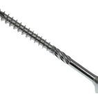 ForgeFix Spectre™ Screw, PZ Compatible, CSK, A2 additional 5