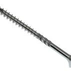 ForgeFix Spectre™ Screw, PZ Compatible, CSK, A2 additional 11