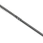 ForgeFix Spectre™ Screw, PZ Compatible, CSK, A2 additional 4