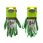 Ambassador Bamboo Gloves additional 1