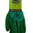 Ambassador Core Gardener Gloves additional 3