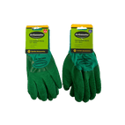 Ambassador Core Gardener Gloves additional 2