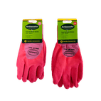 Ambassador Core Gardener Gloves Pink additional 1