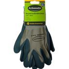 Ambassador Durable Flxibl Nitrile Gloves additional 2