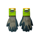 Ambassador Durable Flxibl Nitrile Gloves additional 1