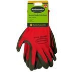 Ambassador Recycled Flxibl Nitrile Gloves additional 3