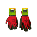 Ambassador Recycled Flxibl Nitrile Gloves additional 1