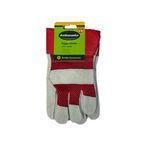 Ambassador Rigger Gloves additional 3