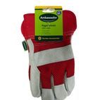 Ambassador Rigger Gloves additional 2