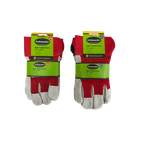 Ambassador Rigger Gloves Twin Pack additional 1