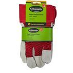 Ambassador Rigger Gloves Twin Pack additional 3