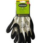 Ambassador Slice Shield Gloves additional 3