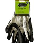 Ambassador Slice Shield Gloves additional 2