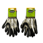 Ambassador Slice Shield Gloves additional 1