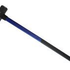 Faithfull Sledge Hammer, Fibreglass Shaft additional 2