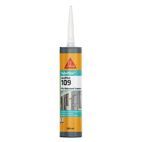 Everbuild Sika Hybriflex® AntiPick 109 additional 1