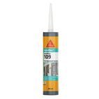 Everbuild Sika Hybriflex® AntiPick 109 additional 2