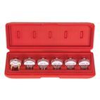 Sealey VS213 Noid Light Set 6pc additional 3