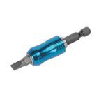 Sealey AK4925 Bit Holder Quick Chuck additional 2