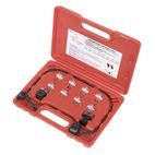 Sealey VS2131 Noid Light/IAC Test Set 11pc additional 2