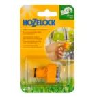 Hozelock 2304 Indoor Threaded Tap Connector 22mm additional 2