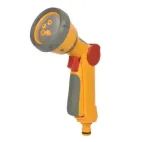 Hozelock 2679 Multi Spray Soft Touch Gun additional 2