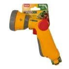 Hozelock 2679 Multi Spray Soft Touch Gun additional 5