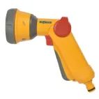Hozelock 2679 Multi Spray Soft Touch Gun additional 1