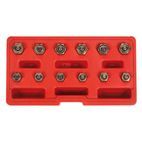 Sealey VS216 Diesel High Pressure Pump Test Kit additional 6