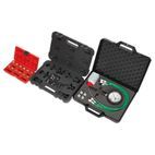 Sealey VS216 Diesel High Pressure Pump Test Kit additional 7