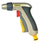 Hozelock 2690 Jet Plus Spray Gun (Metal) additional 1