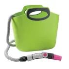 Hozelock Aquapop Watering Kit additional 1