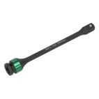 Sealey VS2243 Torque Stick 1/2"Sq Drive 90Nm additional 1