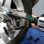 Sealey VS2243 Torque Stick 1/2"Sq Drive 90Nm additional 2