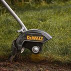 DEWALT Power Tools DCMASED9N Split Boom Edger Attachment additional 4