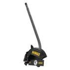 DEWALT Power Tools DCMASED9N Split Boom Edger Attachment additional 1