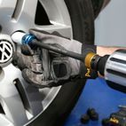 Sealey VS2245 Torque Stick 1/2"Sq Drive 110Nm additional 2